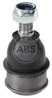 Нижній/верхній кульовий шарнір A.B.S. 220528