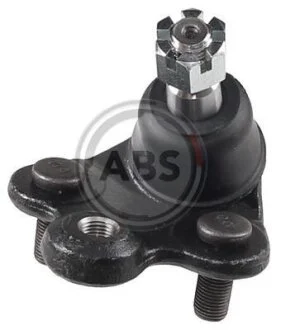 Нижній/верхній кульовий шарнір A.B.S. 220530