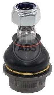 Опора кульова Sprinter/Crafter 06- A.B.S. 220549