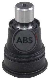 Опора кульова перед. Juke/Leaf/Tiida (06-21) A.B.S. 220552