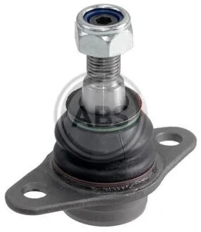 Нижній/верхній кульовий шарнір A.B.S. 220564