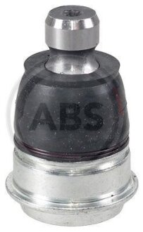Нижній/верхній кульовий шарнір A.B.S. 220565