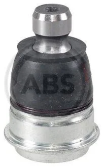 Опора шаровая A.B.S. 220565