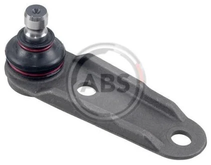 Нижній/верхній кульовий шарнір A.B.S. 220566