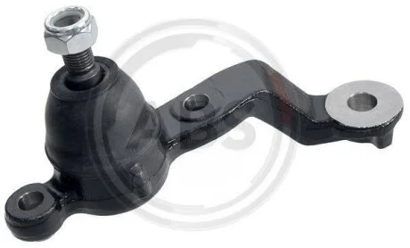 Нижній/верхній кульовий шарнір A.B.S. 220569