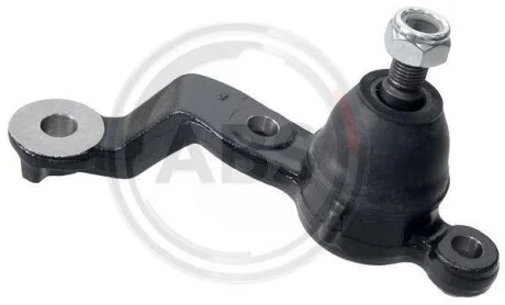 Нижній/верхній кульовий шарнір A.B.S. 220570