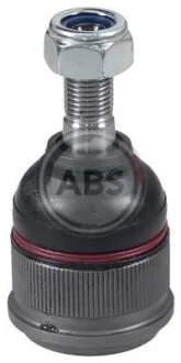 Нижній/верхній кульовий шарнір A.B.S. 220584