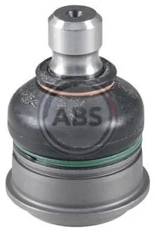 Нижній/верхній кульовий шарнір A.B.S. 220585