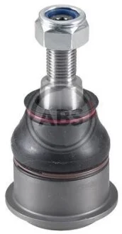 Нижній/верхній кульовий шарнір A.B.S. 220586