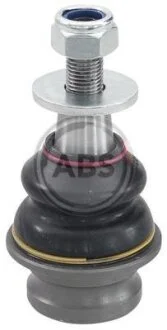 Нижній/верхній кульовий шарнір A.B.S. 220594