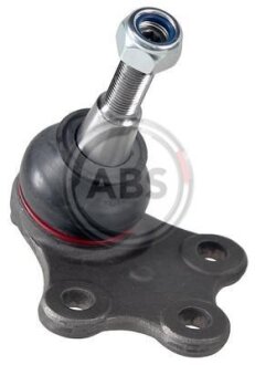 Нижній/верхній кульовий шарнір A.B.S. 220598