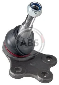 Нижній/верхній кульовий шарнір A.B.S. 220598
