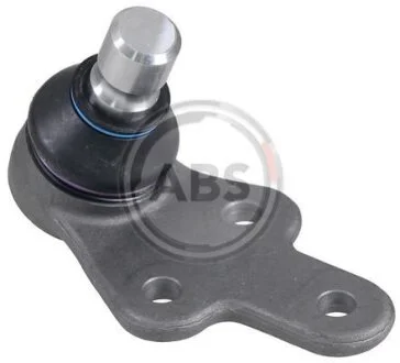 Нижній/верхній кульовий шарнір A.B.S. 220599