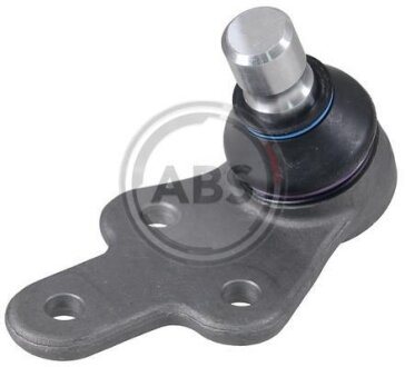 Нижній/верхній кульовий шарнір A.B.S. 220600