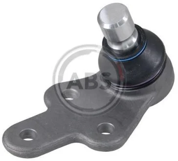 Нижній/верхній кульовий шарнір A.B.S. 220600