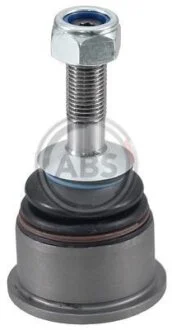 Нижній/верхній кульовий шарнір A.B.S. 220602