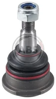 Нижній/верхній кульовий шарнір A.B.S. 220603