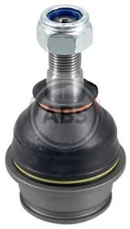 Нижній/верхній кульовий шарнір A.B.S. 220610