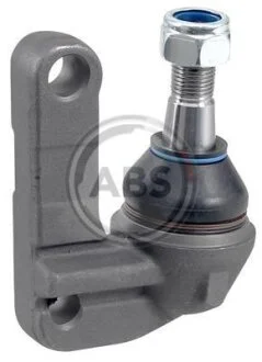 Нижній/верхній кульовий шарнір A.B.S. 220611