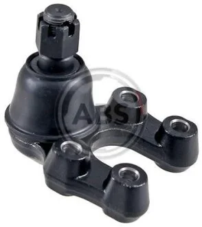 Нижній/верхній кульовий шарнір A.B.S. 220612