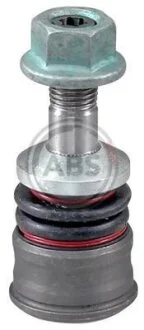 Нижній/верхній кульовий шарнір A.B.S. 220614