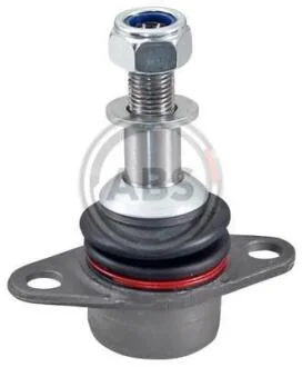 Нижній/верхній кульовий шарнір A.B.S. 220616