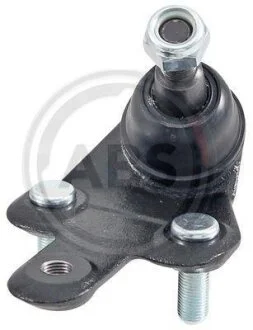 Нижній/верхній кульовий шарнір A.B.S. 220618