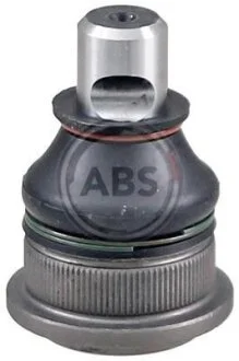 Нижній/верхній кульовий шарнір A.B.S. 220619