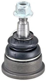 Нижній/верхній кульовий шарнір A.B.S. 220622