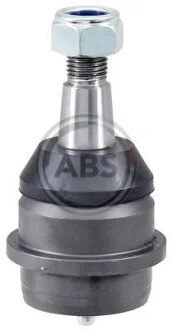 Нижній/верхній кульовий шарнір A.B.S. 220625