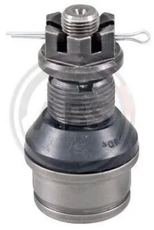 Нижній/верхній кульовий шарнір A.B.S. 220626