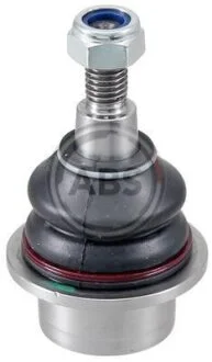 Нижній/верхній кульовий шарнір A.B.S. 220629