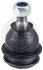 Нижній/верхній кульовий шарнір A.B.S. 220630 (фото 1)