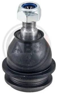 Нижній/верхній кульовий шарнір A.B.S. 220630