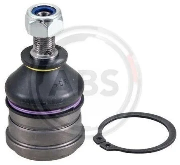 Нижній/верхній кульовий шарнір A.B.S. 220633