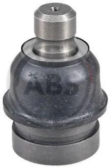 Опора кульова перед. Compass/Patriot (07-21) A.B.S. 220635