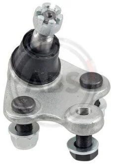 Нижній/верхній кульовий шарнір A.B.S. 220638
