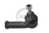 Наконечник рульової тяги правий ALFA ROMEO 147 00-10, 156 97-07, 166 98-07, GT 03-10, LANCIA Thesis 02-09 A.B.S. 230002 (фото 1)
