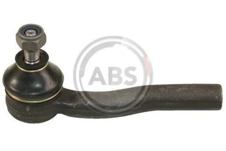 Наконечник, поперечна кермова тяга A.B.S. 230008