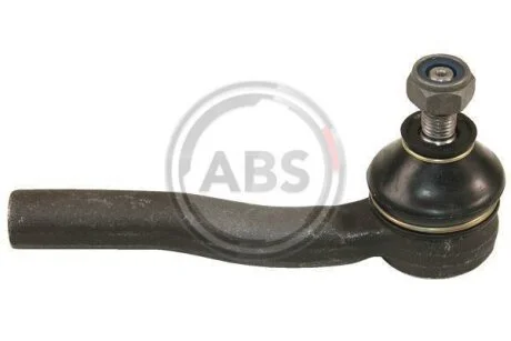 Наконечник, поперечна кермова тяга A.B.S. 230009