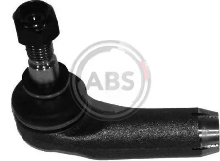 Наконечник, поперечна кермова тяга A.B.S. 230011
