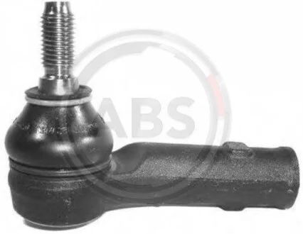 Наконечник, поперечна кермова тяга A.B.S. 230016