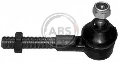 Наконечник, поперечна кермова тяга A.B.S. 230023