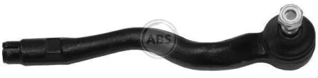 Наконечник, поперечна кермова тяга A.B.S. 230029