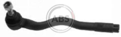 Наконечник рульової тяги BMW 3 E46 98- Л. A.B.S. 230033