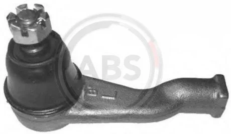 Наконечник, поперечна кермова тяга A.B.S. 230064