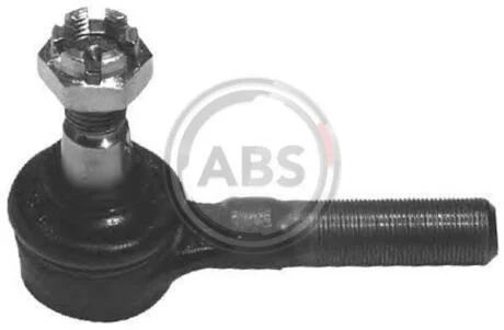 Наконечник тяги рулевой ВАЗ 2101 наруж. (ABS) A.B.S. 230088