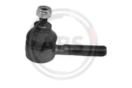 Наконечник, поперечна кермова тяга A.B.S. 230091