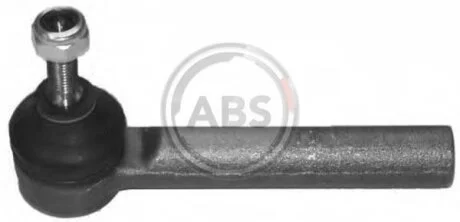 Наконечник, поперечна кермова тяга A.B.S. 230093