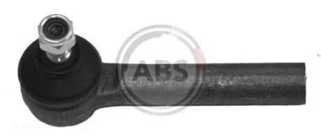 Наконечник, поперечна кермова тяга A.B.S. 230095